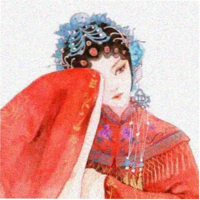 用户程野的头像